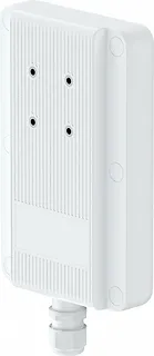 ZTE Router G5 Max Pro MC7523