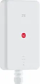 ZTE Router G5 Max Pro MC7523