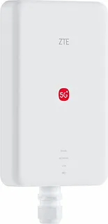 ZTE Router G5 Max Pro MC7523