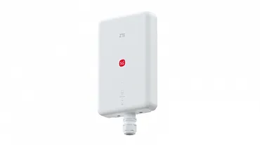 ZTE Router G5 Max Pro MC7523