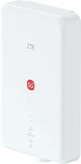 ZTE Router G5 Max Pro MC7523