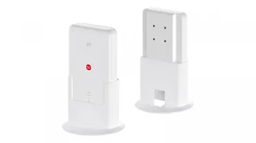 ZTE Router G5 Max Pro MC7523