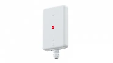 Router ZTE G51F 5G ODU MC7510