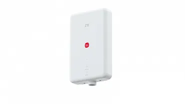Router ZTE G51F 5G ODU MC7510