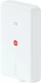 Router ZTE G51F 5G ODU MC7510