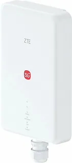 Router ZTE G51F 5G ODU MC7510