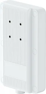 Router ZTE G51F 5G ODU MC7510