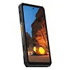 ULEFONE Smartfon Armor 30 4G 12/512GB IP69K Czarny