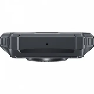 OUKITEL Smartfon WP36 Pro 4G 6/256GB IP68 czarny