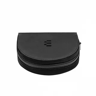 Lenovo Słuchawki Audio EPOS 4Z21P90191