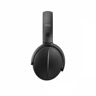 Lenovo Słuchawki Audio EPOS 4Z21P90191