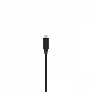 Lenovo Słuchawki Audio EPOS 4Z21P90191