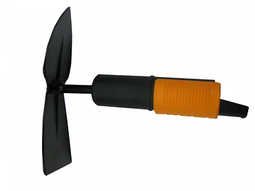 Fiskars Motyczka QuikFit 1000734