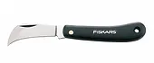 Fiskars Sierpak K62 1001623