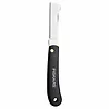 Fiskars Okulizak K60 1001625