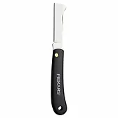Fiskars Okulizak K60 1001625