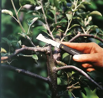 Fiskars Okulizak K60 1001625