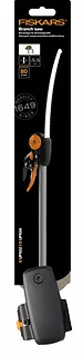 Fiskars Piła do gałęzi UPX86/UPX82 1023633