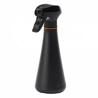 Fiskars Opryskiwacz do nawilżania i czyszczenia Plant Care 1071306
