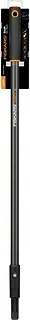 Fiskars Trzonek QuikFit 1000664 (M)