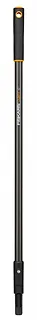 Fiskars Trzonek QuikFit 1000664 (M)
