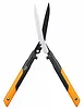 Fiskars Nożyce do żywopłotu PowerGear X HSX92 1023631