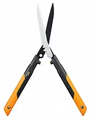 Fiskars Nożyce do żywopłotu PowerGear X HSX92 1023631