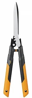 Fiskars Nożyce do żywopłotu PowerGear X HSX92 1023631