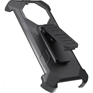 ULEFONE Etui multifunkcyjne do serii Armor X16