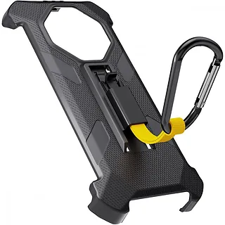 ULEFONE Etui multifunkcyjne do serii Armor X16