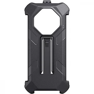 ULEFONE Etui multifunkcyjne do serii Armor X16