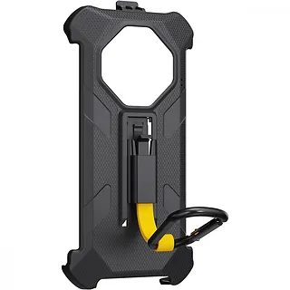 ULEFONE Etui multifunkcyjne do serii Armor X16