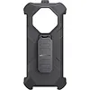 ULEFONE Etui multifunkcyjne do serii Armor X16