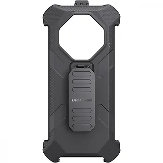 ULEFONE Etui multifunkcyjne do serii Armor X16