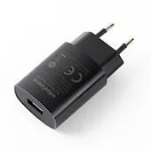 ULEFONE Ładowarka 10W do Armor X12 Pro i Tab W10