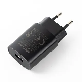 ULEFONE Ładowarka 10W do Armor X12 Pro i Tab W10