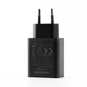 ULEFONE Ładowarka 18W do serii Armor 15, 16, Pad Pro i Tab A11