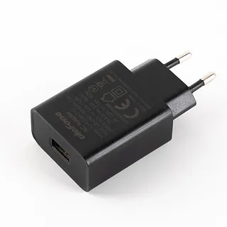 ULEFONE Ładowarka 18W do serii Armor 15, 16, Pad Pro i Tab A11