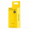 ULEFONE Ładowarka 18W do serii Armor 15, 16, Pad Pro i Tab A11