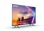Philips Telewizor QLED 43 cale 43PUS8450/12
