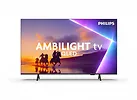 Philips Telewizor QLED 43 cale 43PUS8450/12