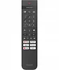 Philips Telewizor QLED 55 cali 55PUS8450/12