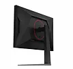 AOC Monitor U27G4XM 27 cali Fast IPS 4K 160Hz Mini LED HDMI DP Pivot