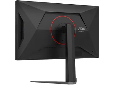 Monitor 27