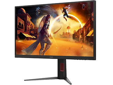 Monitor 27