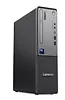 Lenovo Desktop ThinkCentre Neo 50s G6 SFF 13DM000BPB W11Pro Ultra 5 225/16GB/512GB/INT/3YRS OS
