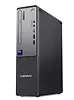 Lenovo Desktop ThinkCentre Neo 50s G6 SFF 13DM000BPB W11Pro Ultra 5 225/16GB/512GB/INT/3YRS OS