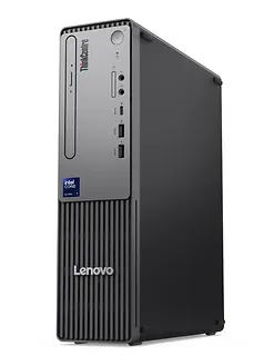 Lenovo Desktop ThinkCentre Neo 50s G6 SFF 13DM000BPB W11Pro Ultra 5 225/16GB/512GB/INT/3YRS OS