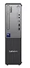 Lenovo Desktop ThinkCentre Neo 50s G6 SFF 13DM000BPB W11Pro Ultra 5 225/16GB/512GB/INT/3YRS OS