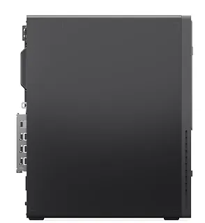 Lenovo Desktop ThinkCentre Neo 50s G6 SFF 13DM000BPB W11Pro Ultra 5 225/16GB/512GB/INT/3YRS OS